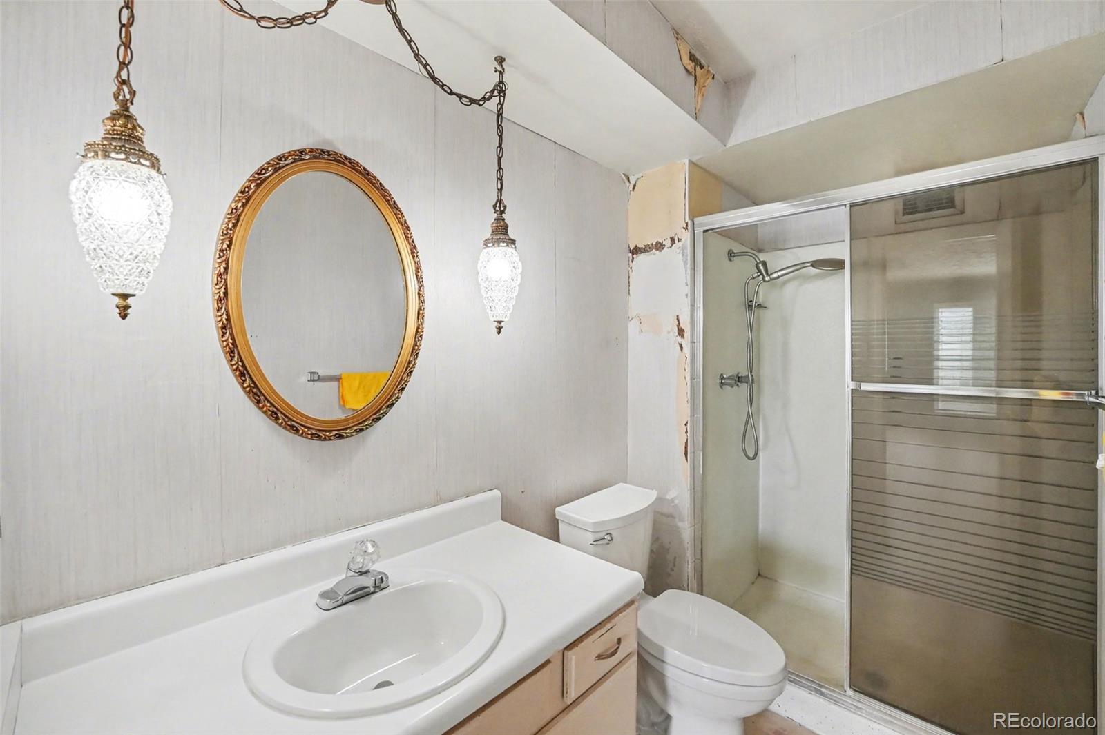 MLS Image #12 for 6980 e girard avenue 104,denver, Colorado