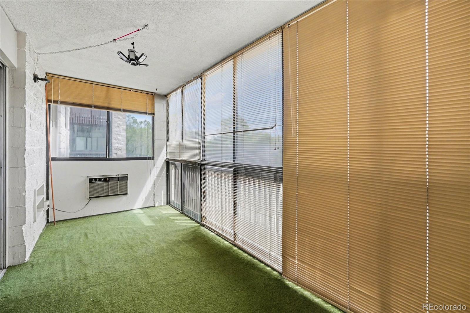 MLS Image #13 for 6980 e girard avenue 104,denver, Colorado