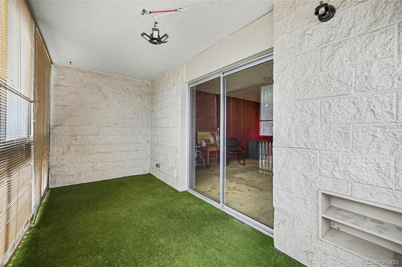 MLS Image #14 for 6980 e girard avenue 104,denver, Colorado