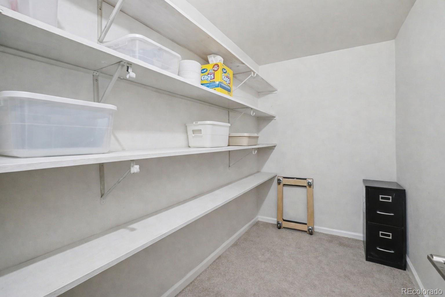 MLS Image #16 for 6980 e girard avenue 104,denver, Colorado