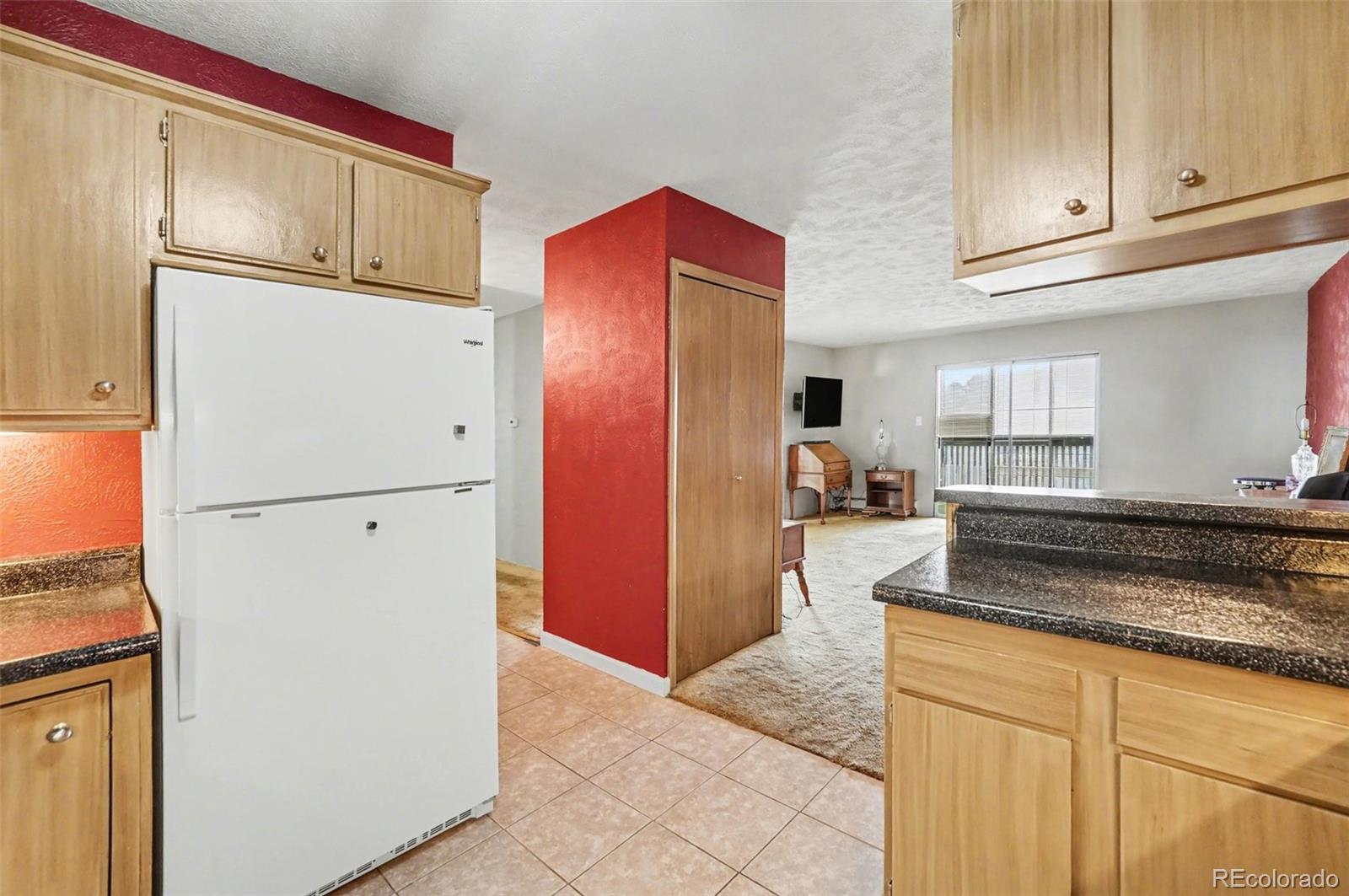MLS Image #2 for 6980 e girard avenue 104,denver, Colorado