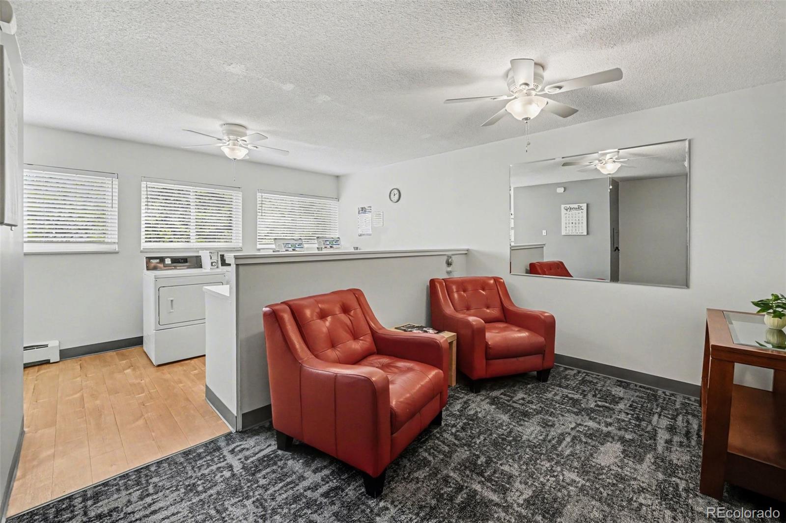 MLS Image #21 for 6980 e girard avenue 104,denver, Colorado