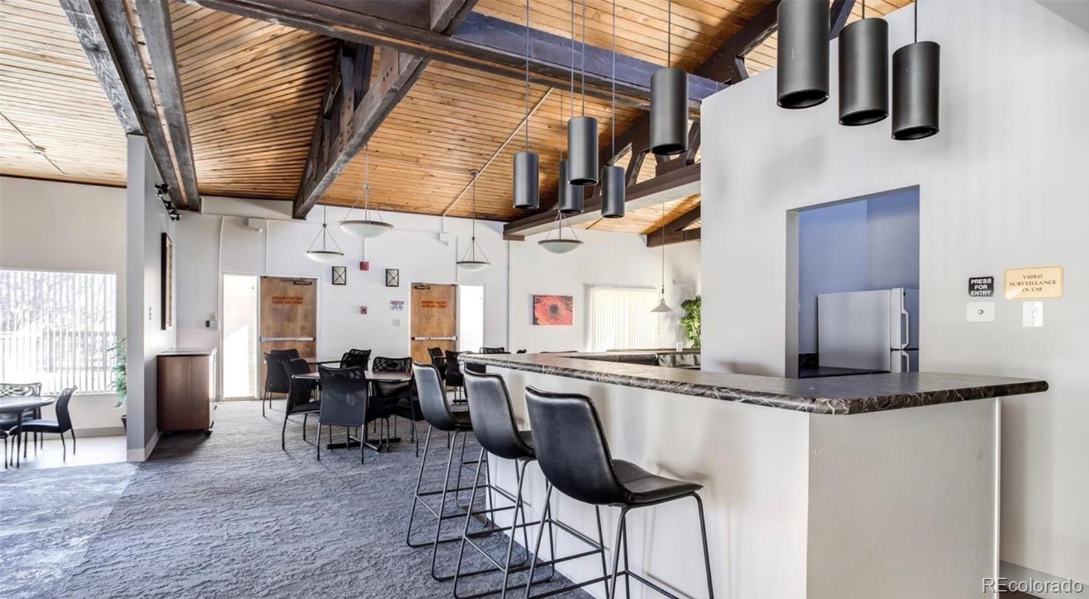 MLS Image #23 for 6980 e girard avenue 104,denver, Colorado