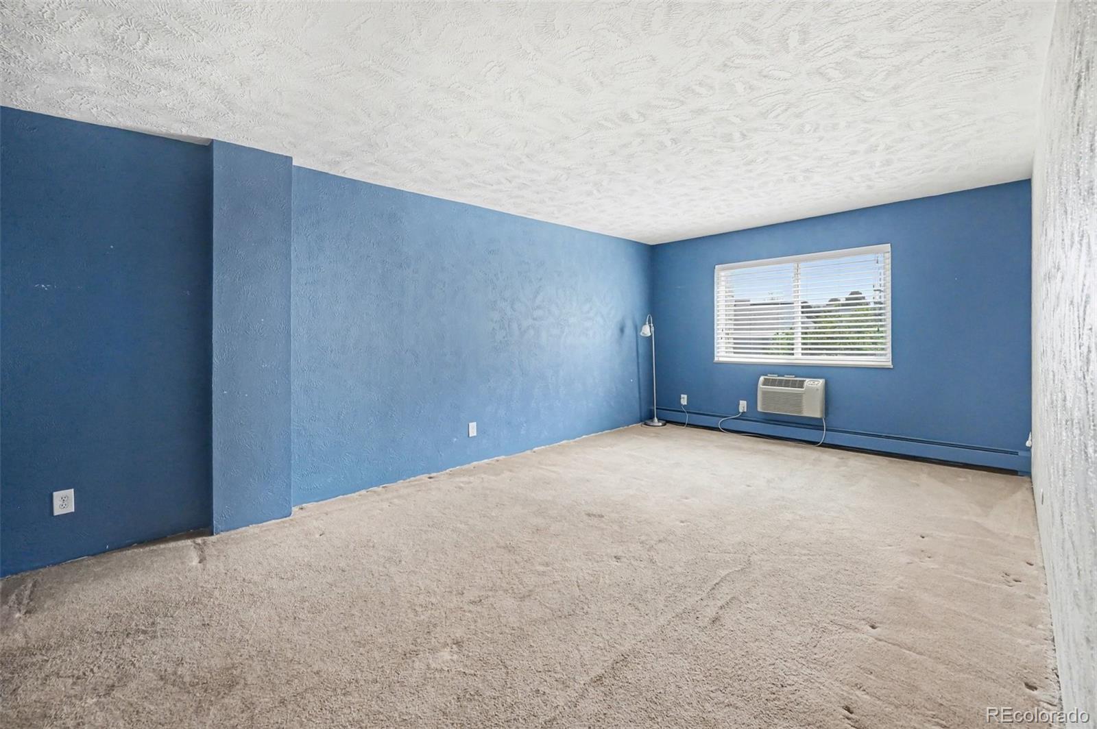 MLS Image #7 for 6980 e girard avenue 104,denver, Colorado