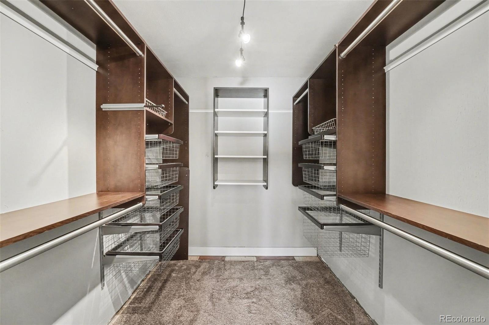 MLS Image #9 for 6980 e girard avenue 104,denver, Colorado