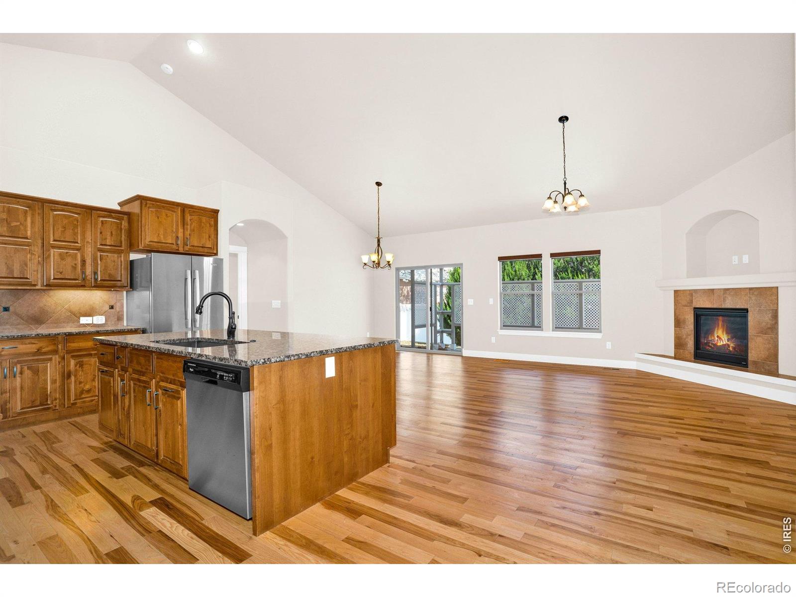 MLS Image #1 for 3300  69th avenue,greeley, Colorado