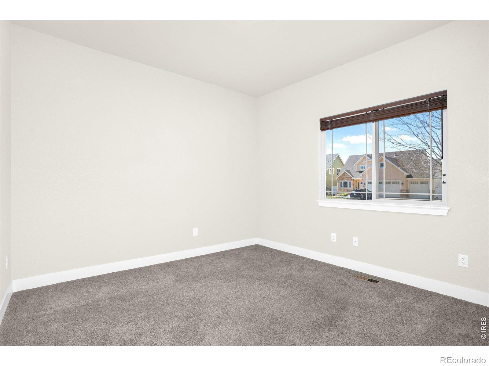MLS Image #10 for 3300  69th avenue,greeley, Colorado
