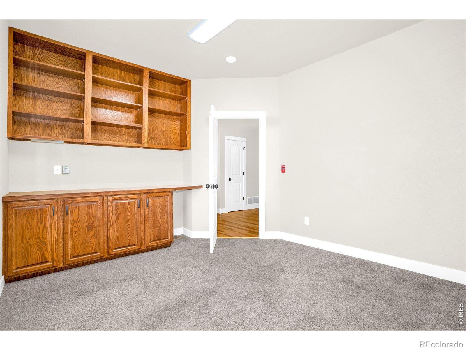 MLS Image #11 for 3300  69th avenue,greeley, Colorado