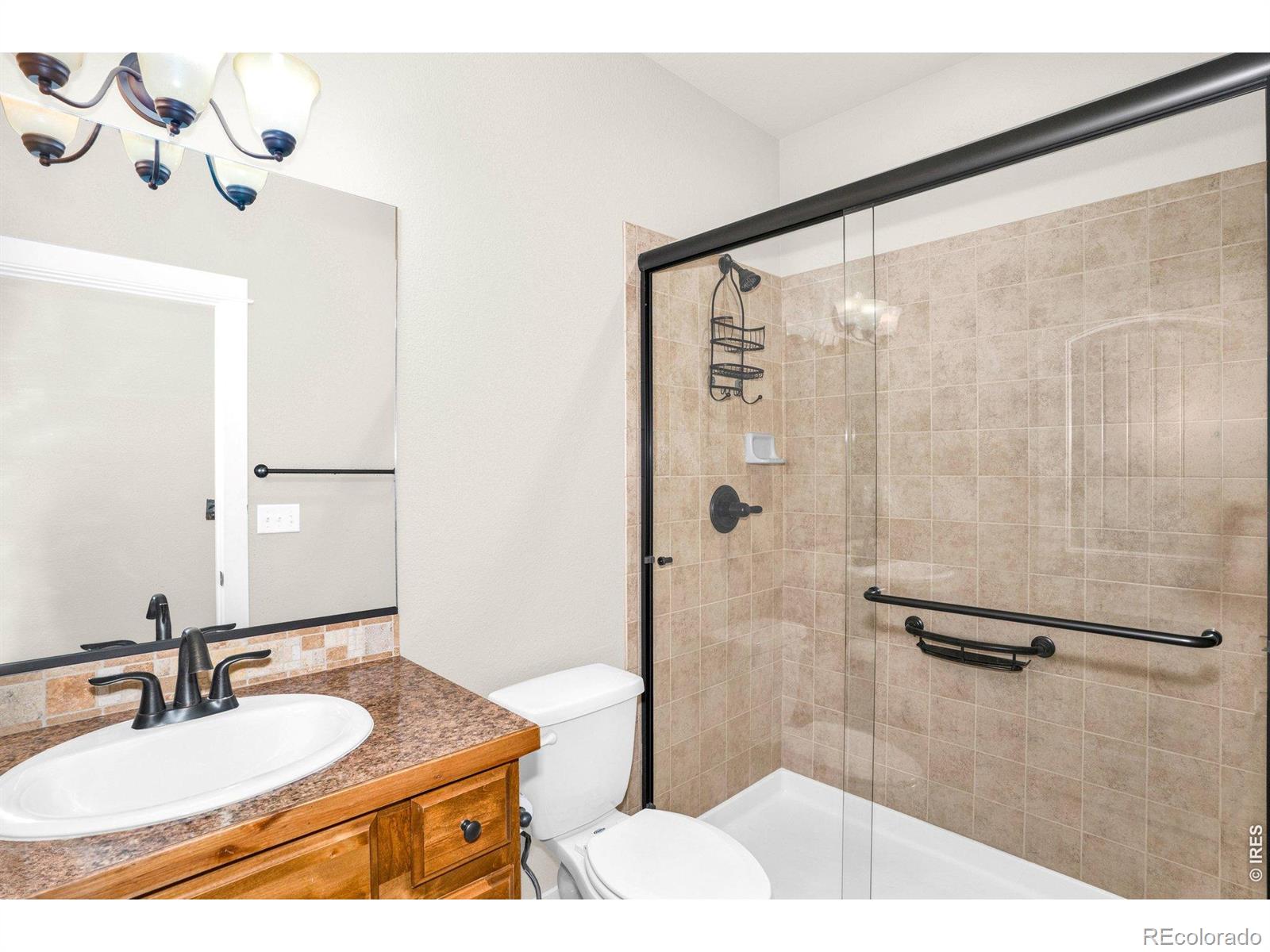 MLS Image #12 for 3300  69th avenue,greeley, Colorado