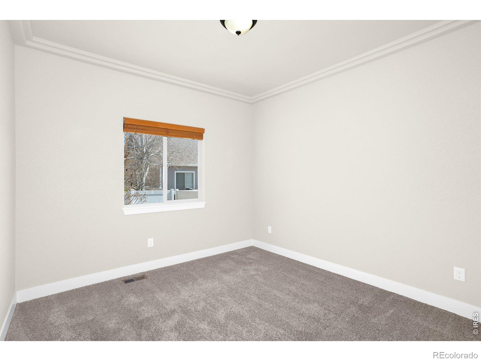 MLS Image #13 for 3300  69th avenue,greeley, Colorado