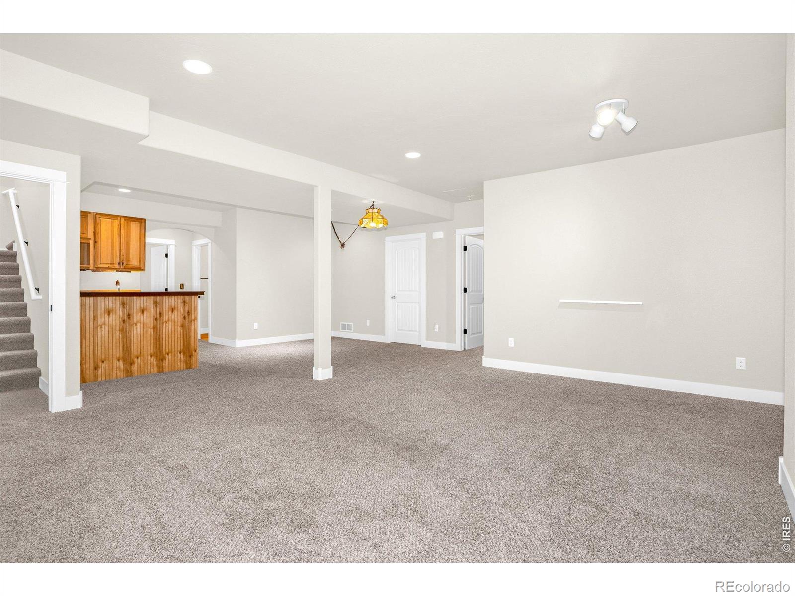 MLS Image #14 for 3300  69th avenue,greeley, Colorado