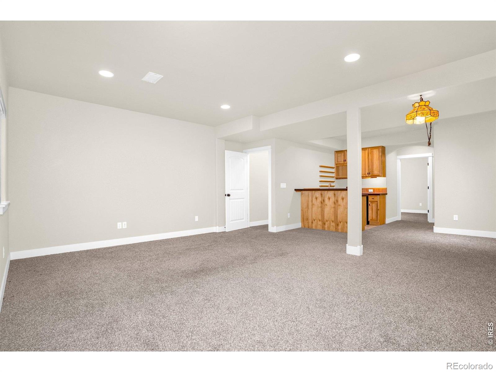 MLS Image #15 for 3300  69th avenue,greeley, Colorado