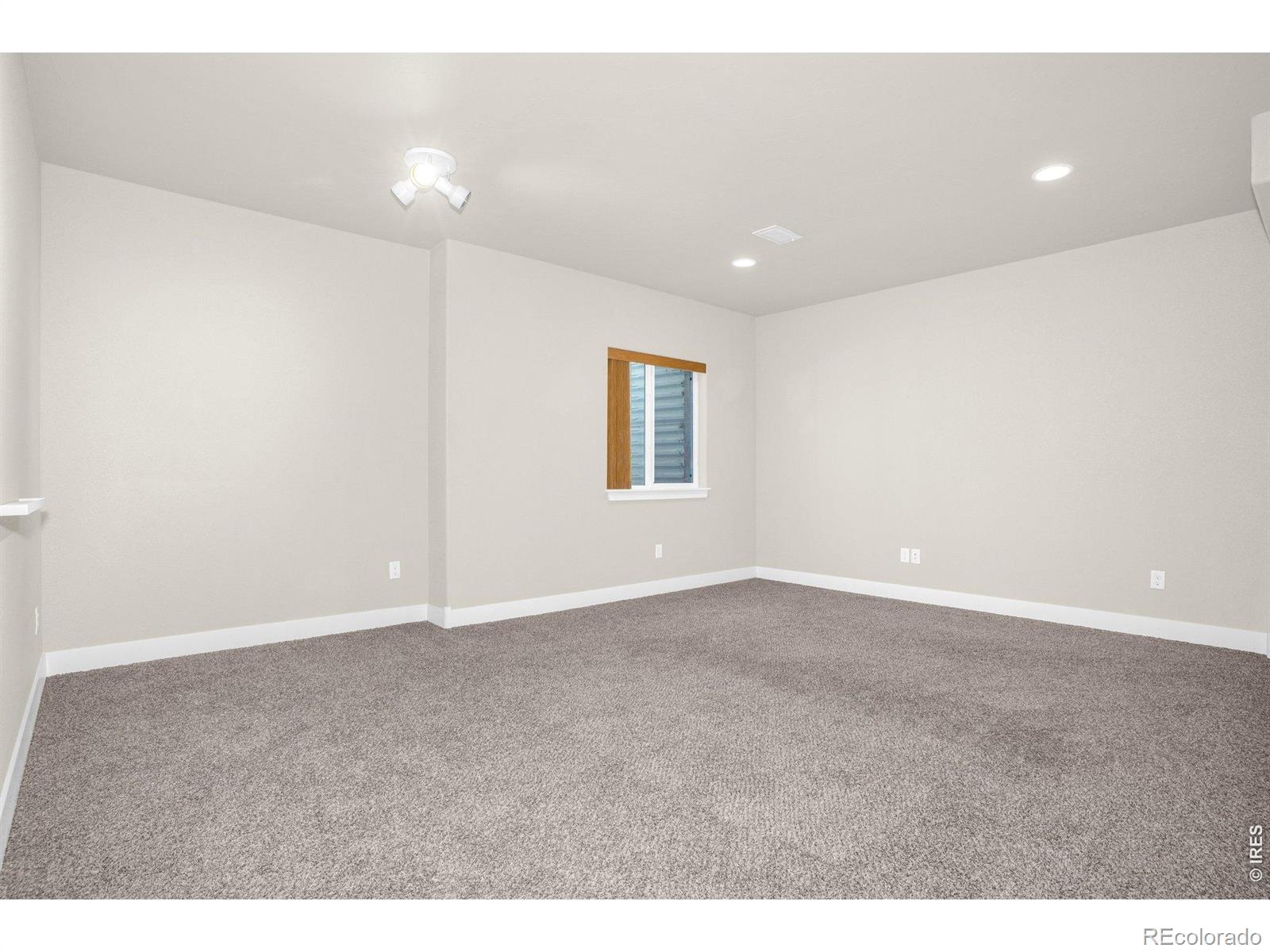 MLS Image #16 for 3300  69th avenue,greeley, Colorado