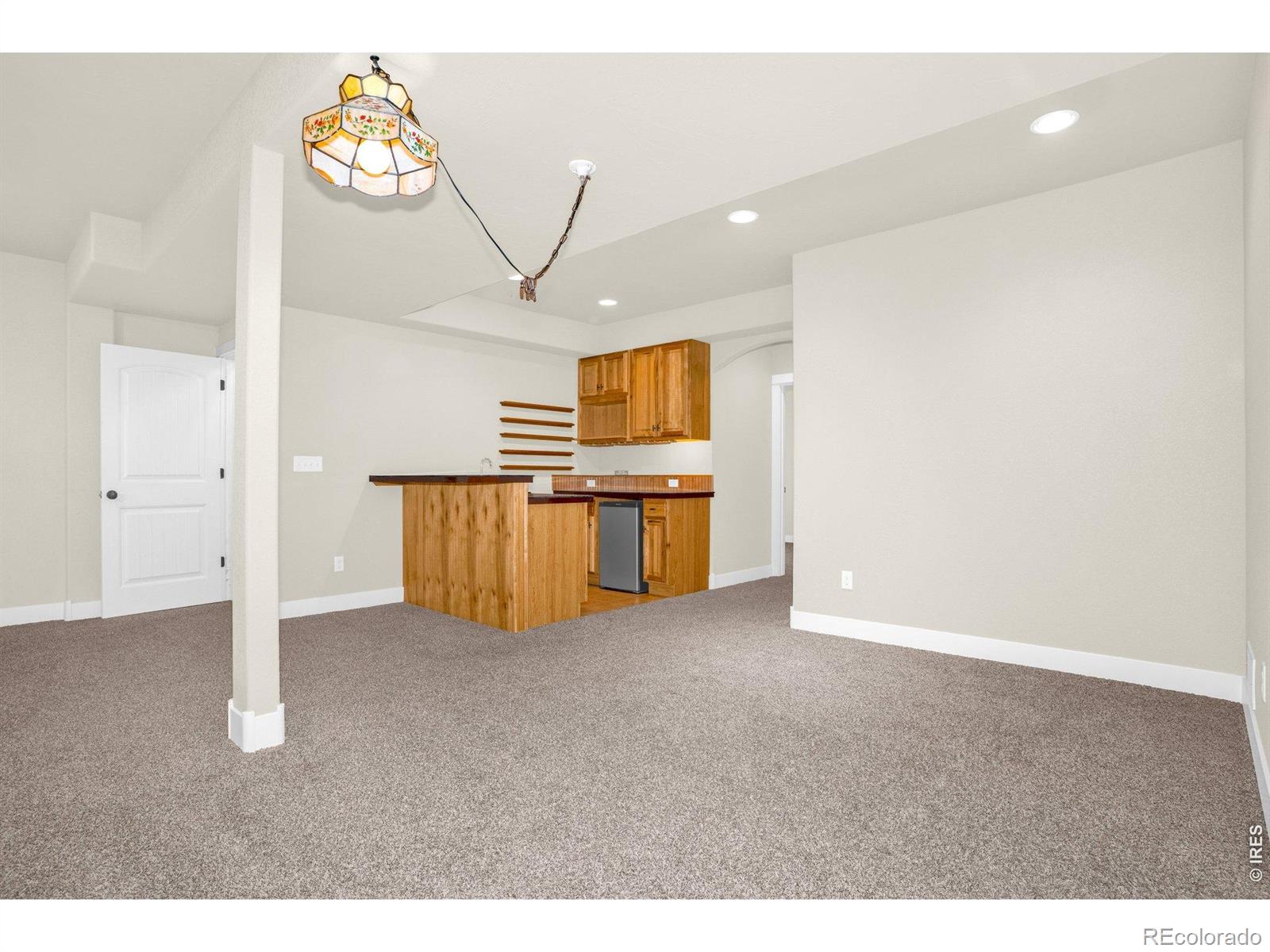 MLS Image #17 for 3300  69th avenue,greeley, Colorado