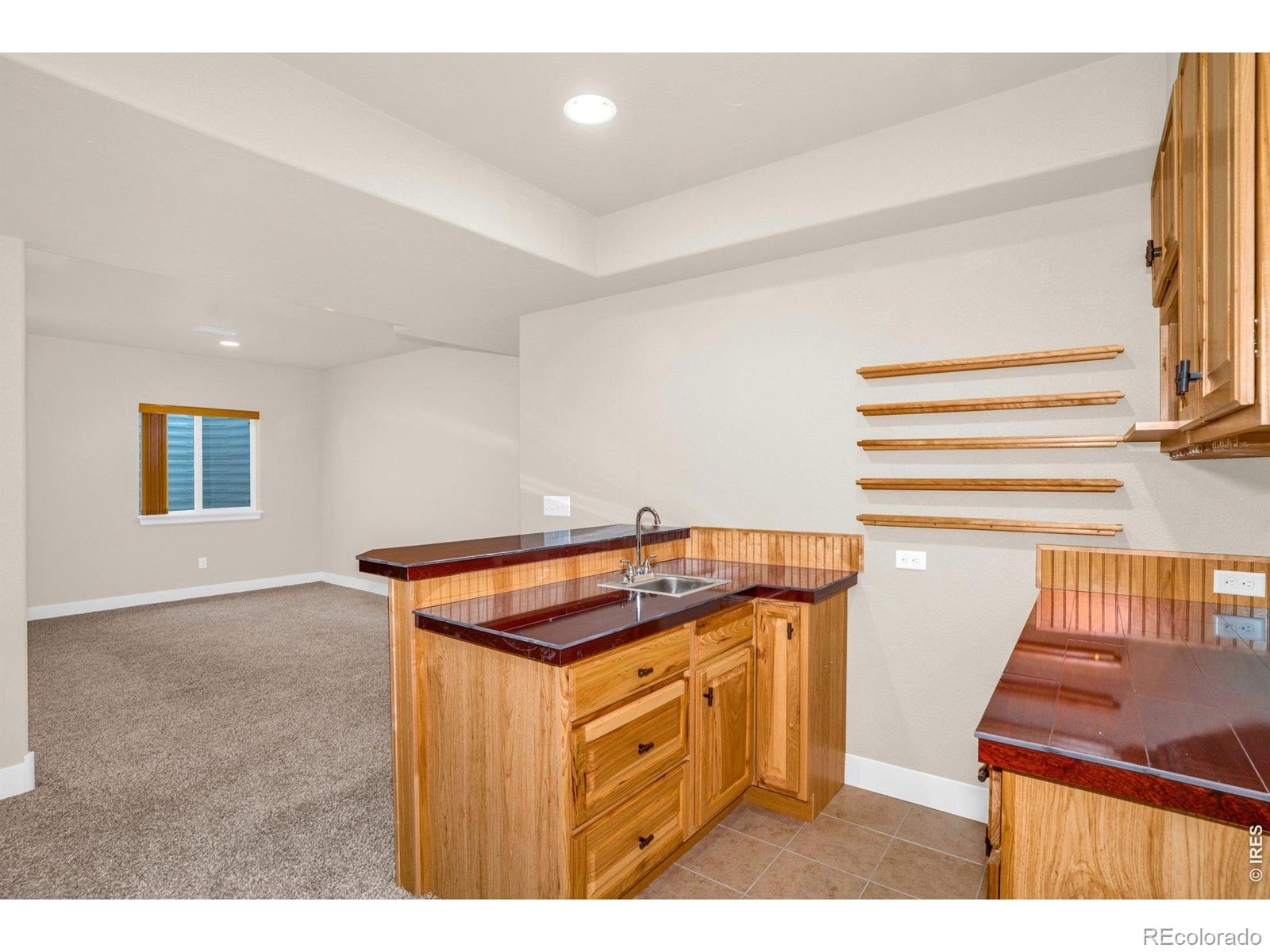 MLS Image #18 for 3300  69th avenue,greeley, Colorado