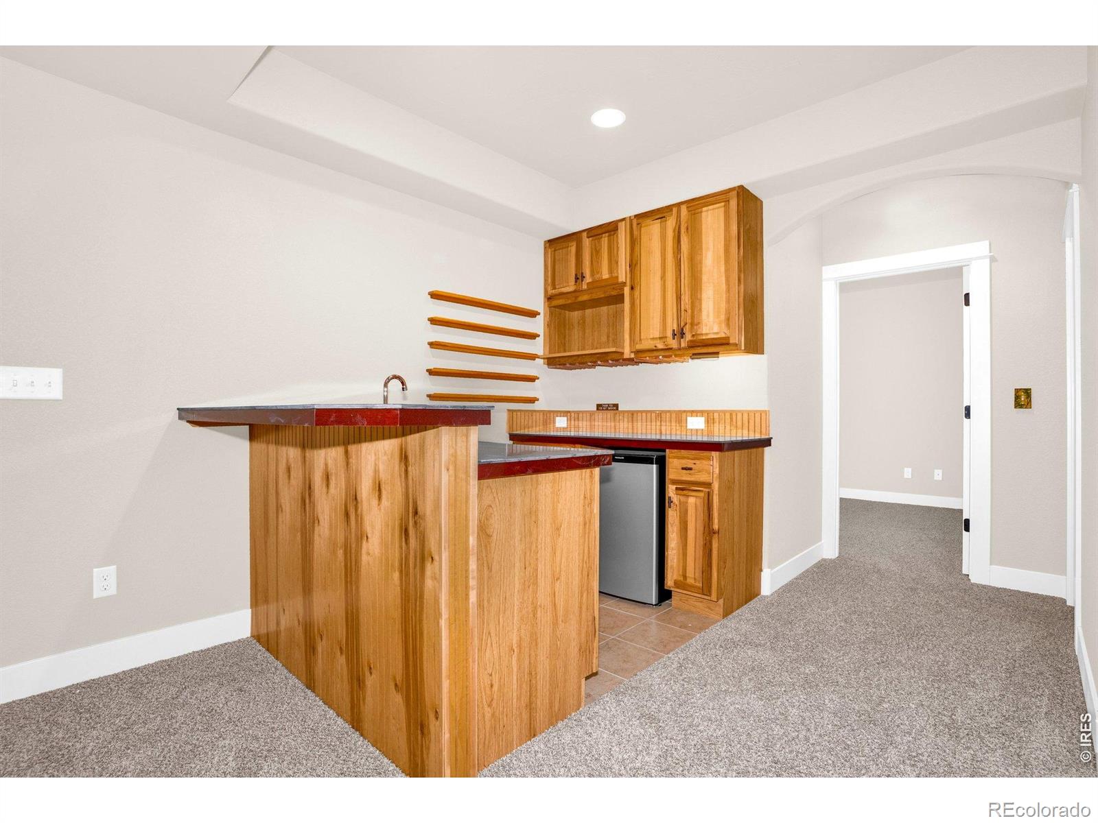 MLS Image #19 for 3300  69th avenue,greeley, Colorado