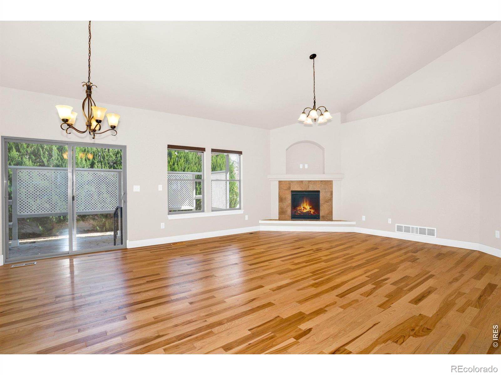 MLS Image #2 for 3300  69th avenue,greeley, Colorado