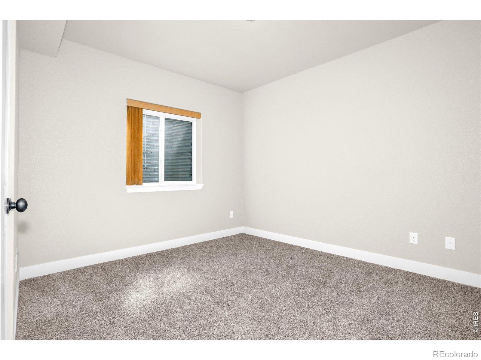 MLS Image #20 for 3300  69th avenue,greeley, Colorado