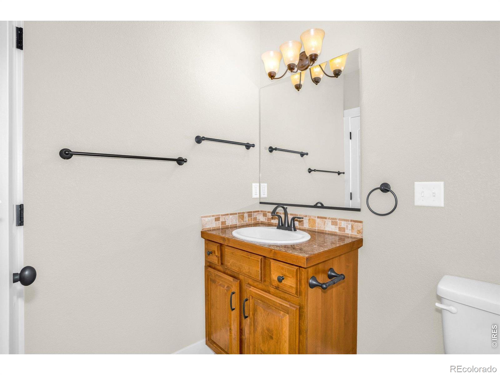 MLS Image #21 for 3300  69th avenue,greeley, Colorado