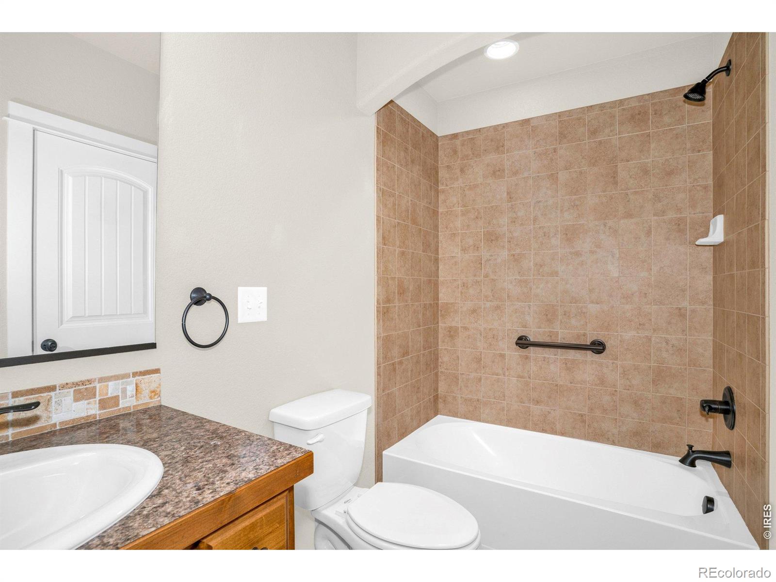 MLS Image #22 for 3300  69th avenue,greeley, Colorado