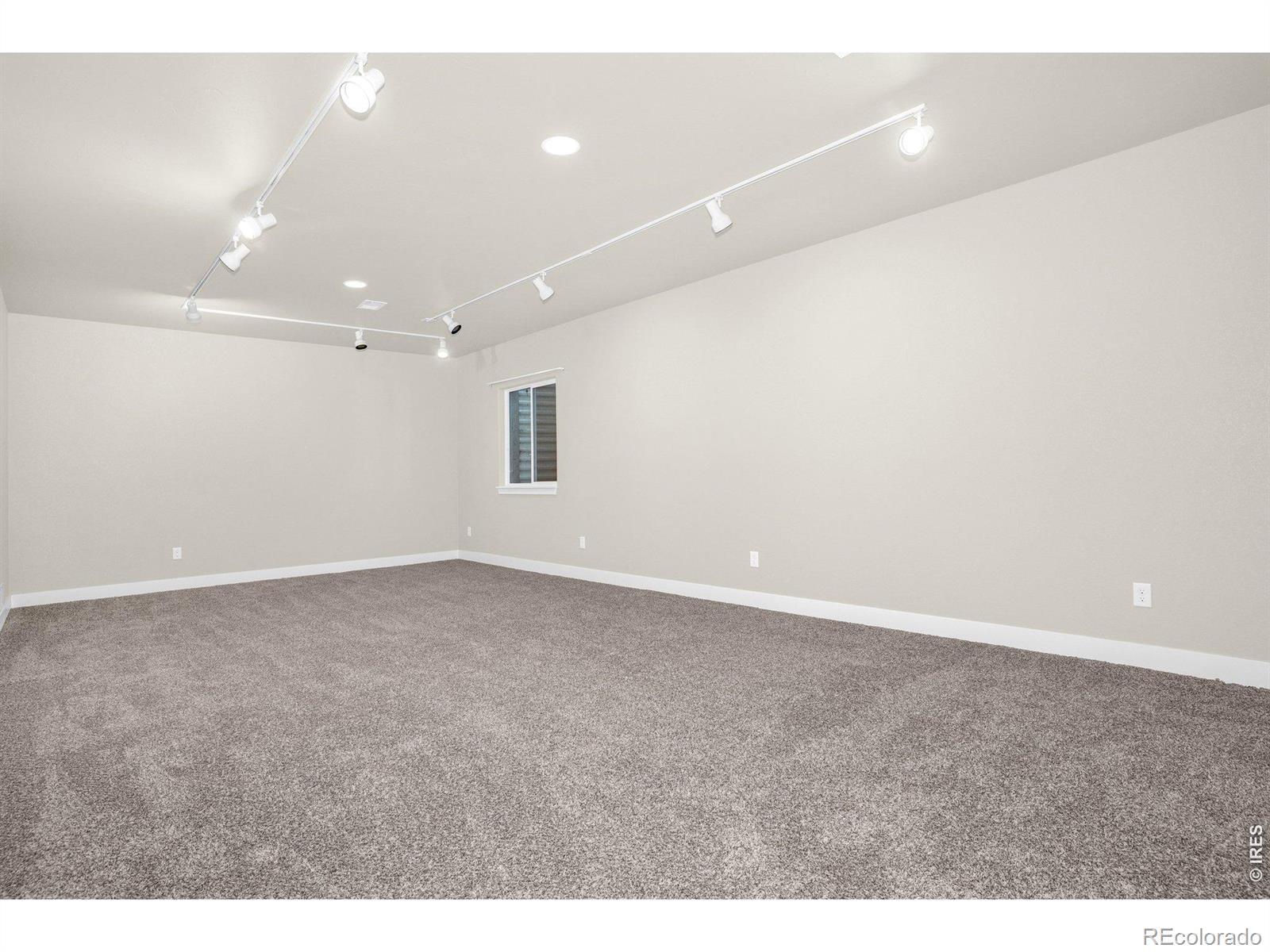 MLS Image #23 for 3300  69th avenue,greeley, Colorado