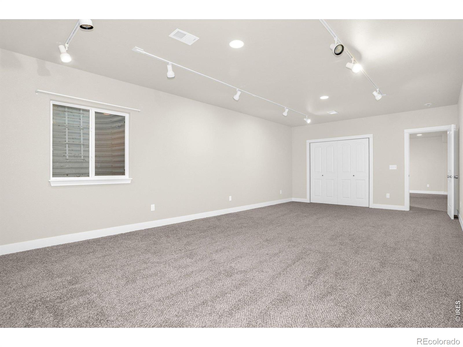 MLS Image #24 for 3300  69th avenue,greeley, Colorado