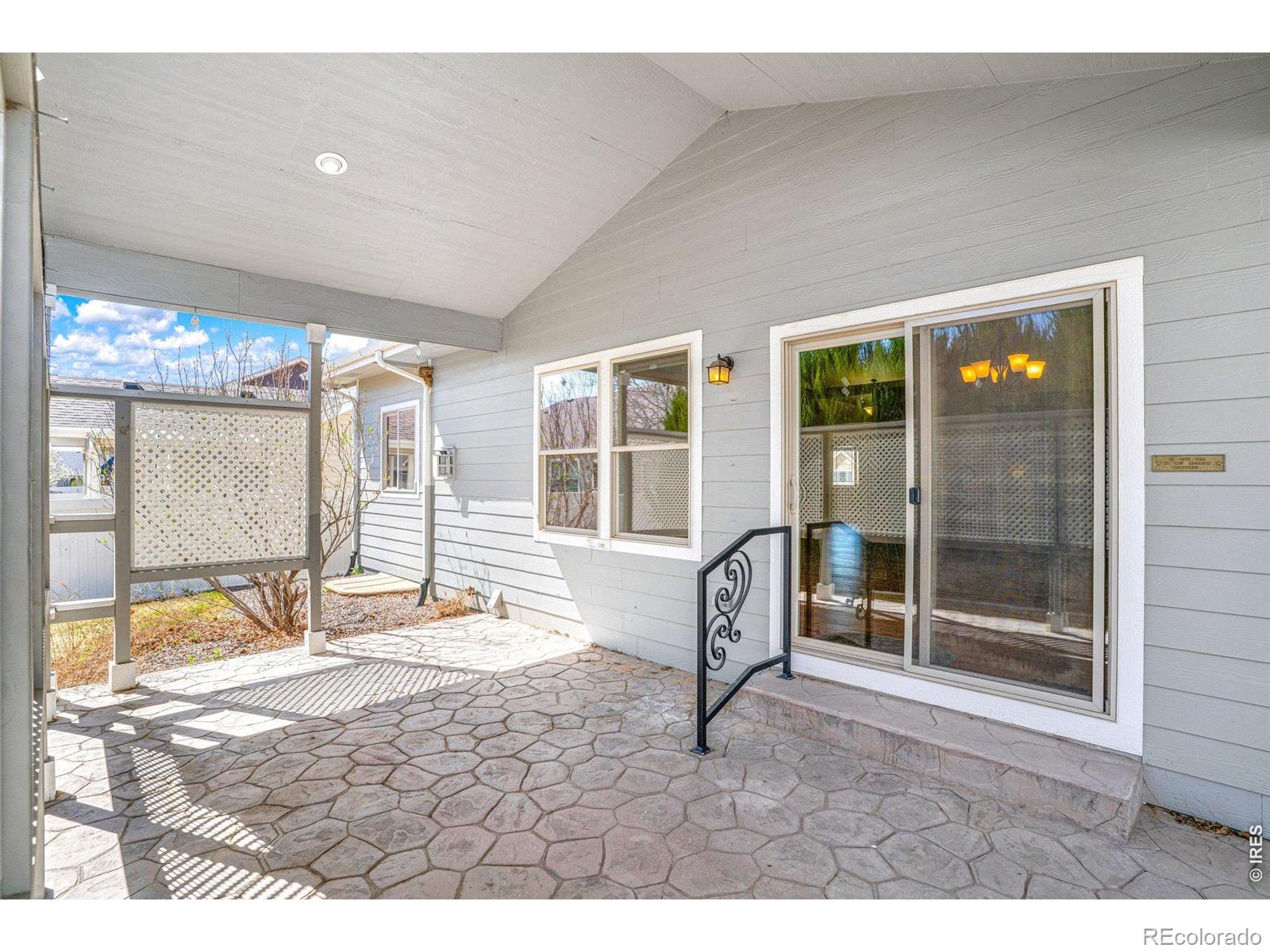 MLS Image #25 for 3300  69th avenue,greeley, Colorado
