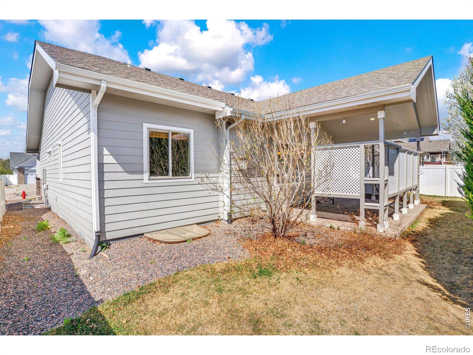 MLS Image #26 for 3300  69th avenue,greeley, Colorado