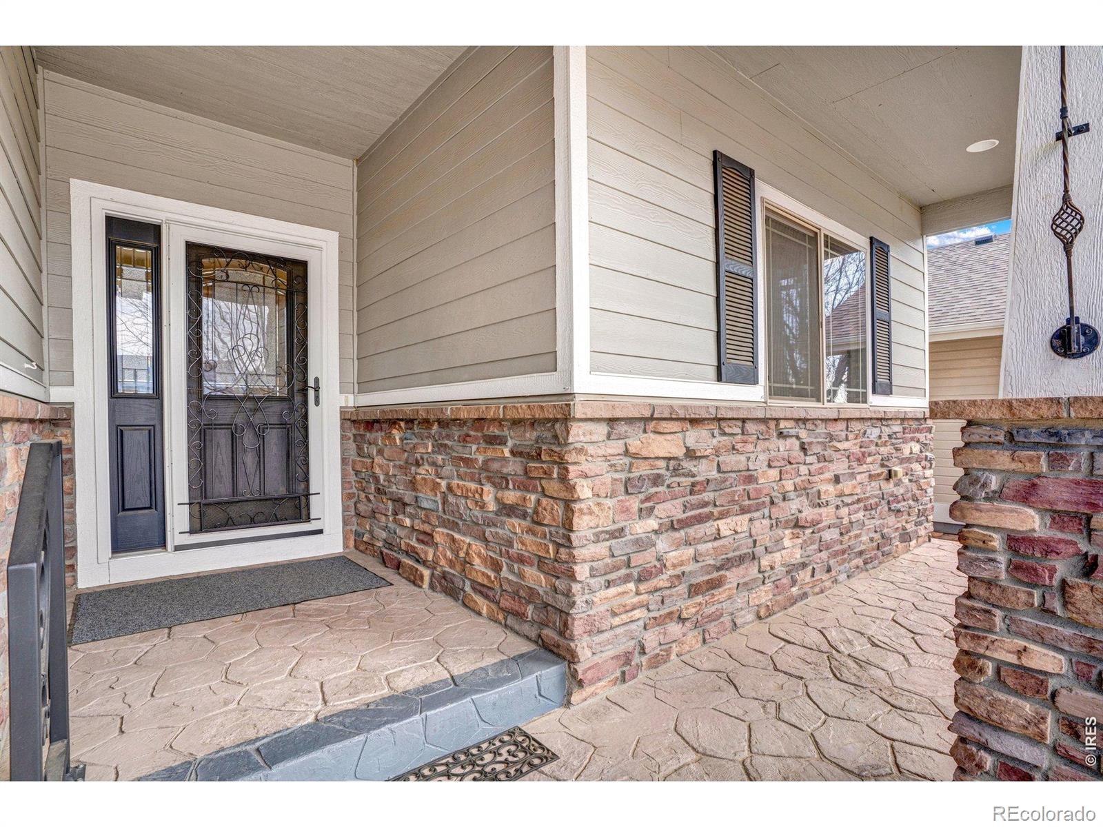 MLS Image #27 for 3300  69th avenue,greeley, Colorado