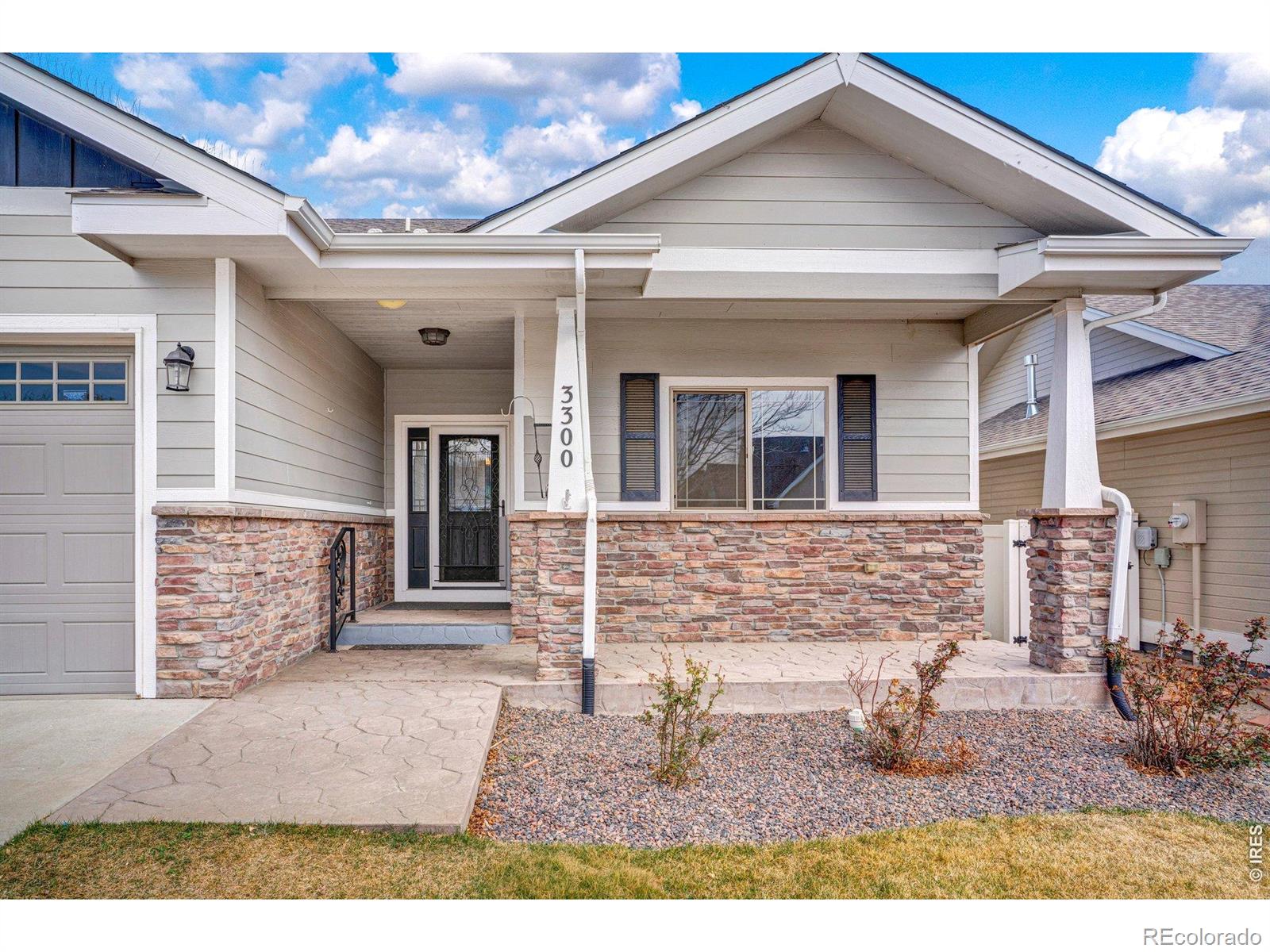 MLS Image #28 for 3300  69th avenue,greeley, Colorado