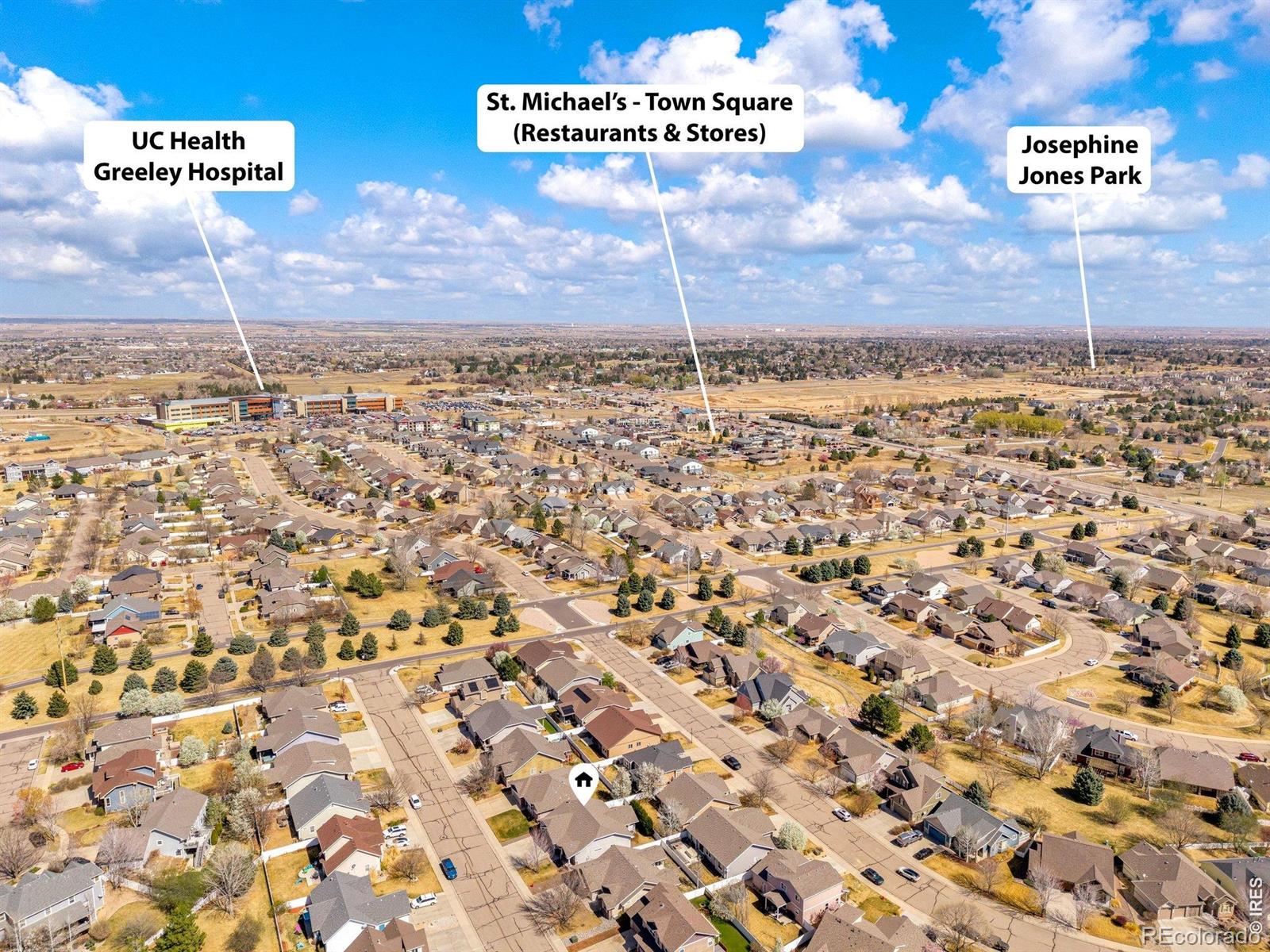 MLS Image #29 for 3300  69th avenue,greeley, Colorado