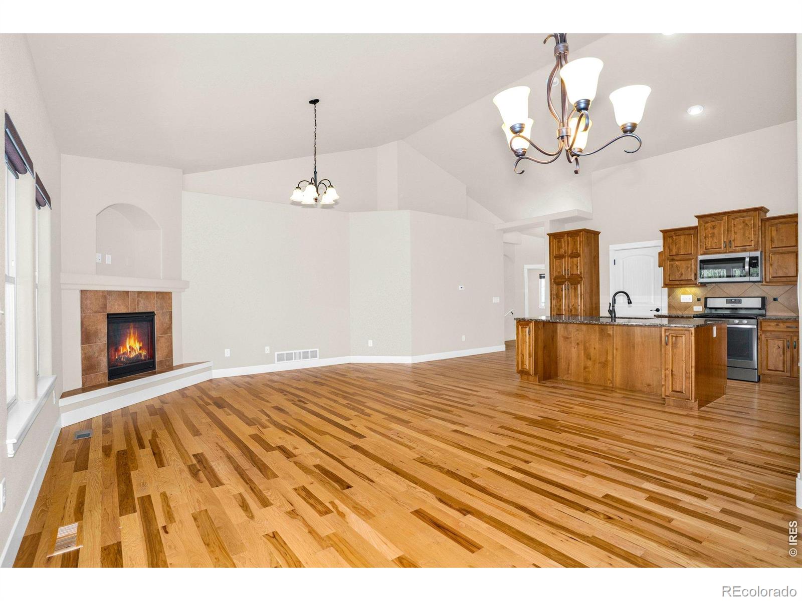 MLS Image #3 for 3300  69th avenue,greeley, Colorado