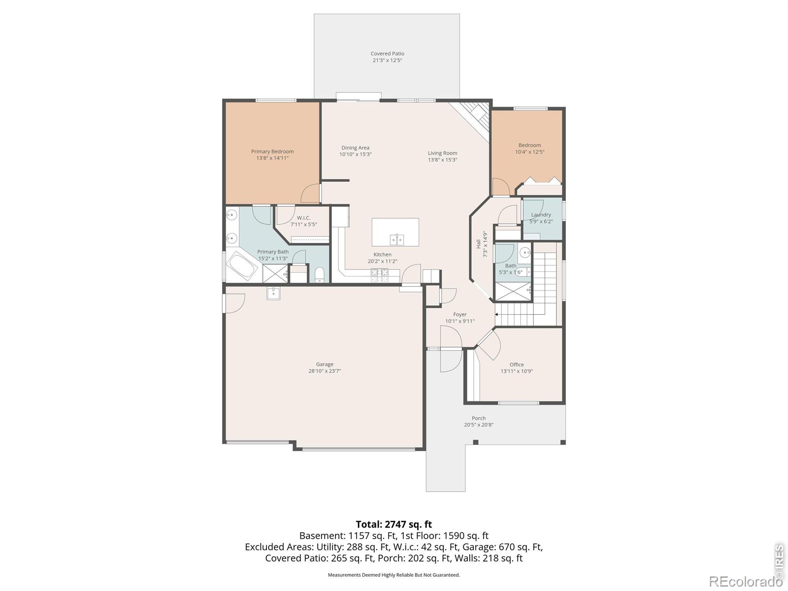 MLS Image #30 for 3300  69th avenue,greeley, Colorado