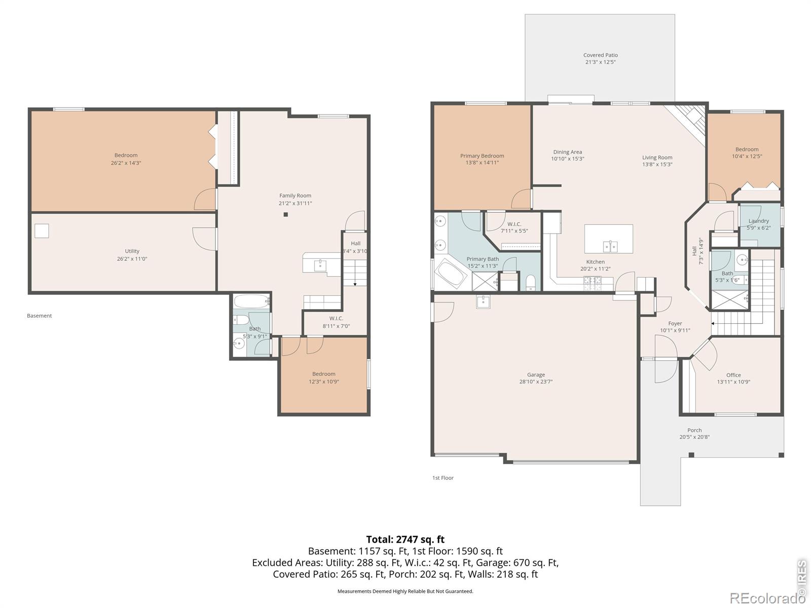 MLS Image #32 for 3300  69th avenue,greeley, Colorado