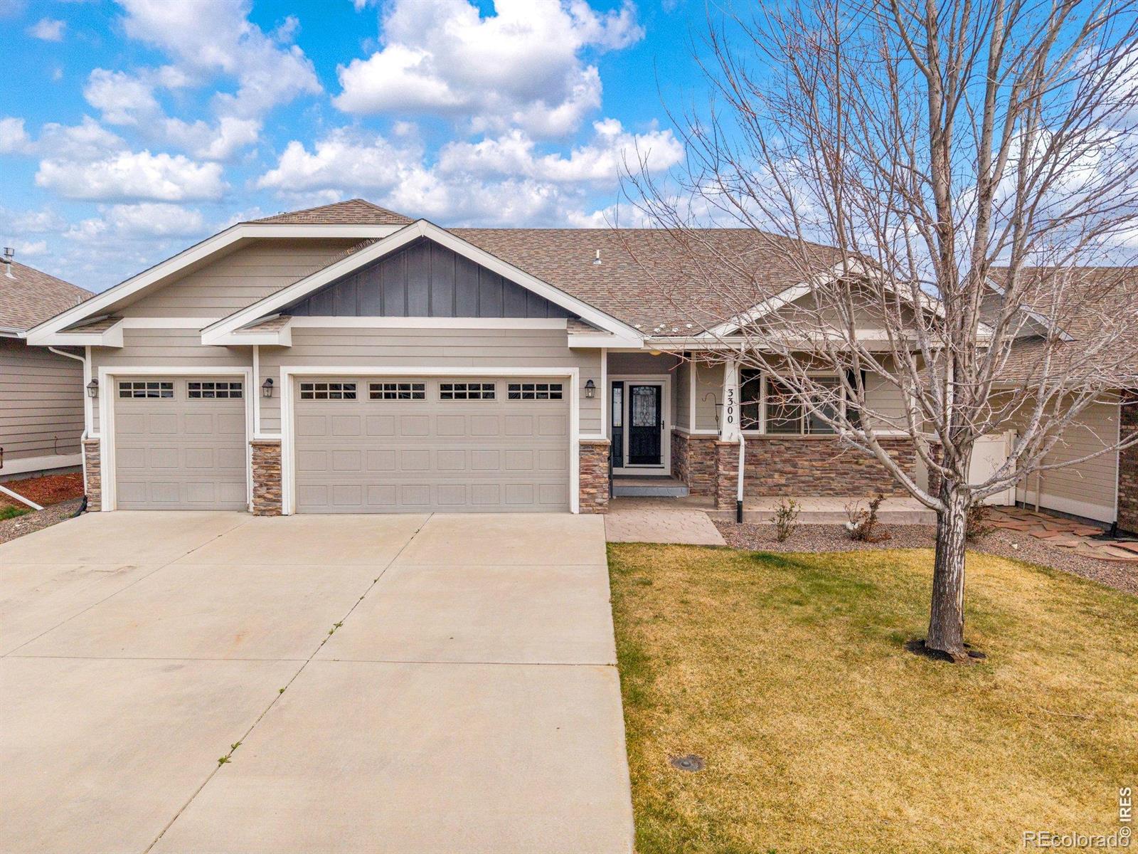 MLS Image #33 for 3300  69th avenue,greeley, Colorado