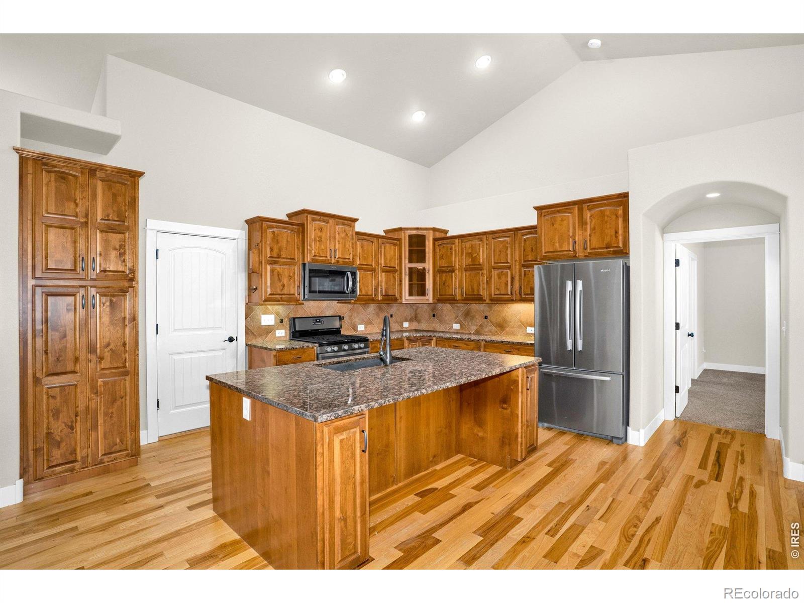 MLS Image #4 for 3300  69th avenue,greeley, Colorado