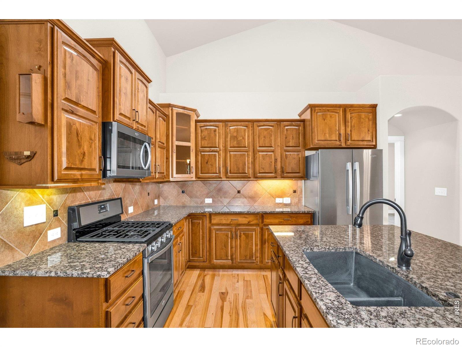 MLS Image #5 for 3300  69th avenue,greeley, Colorado