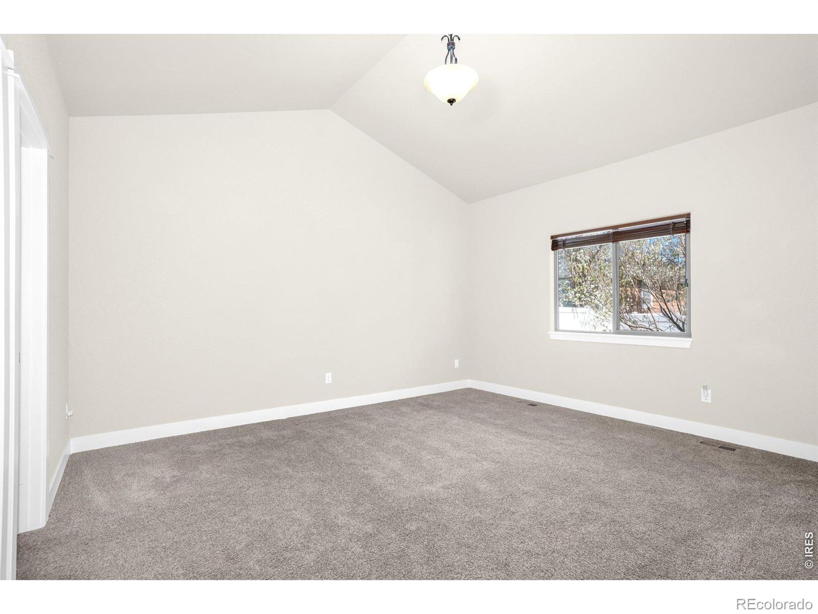MLS Image #6 for 3300  69th avenue,greeley, Colorado