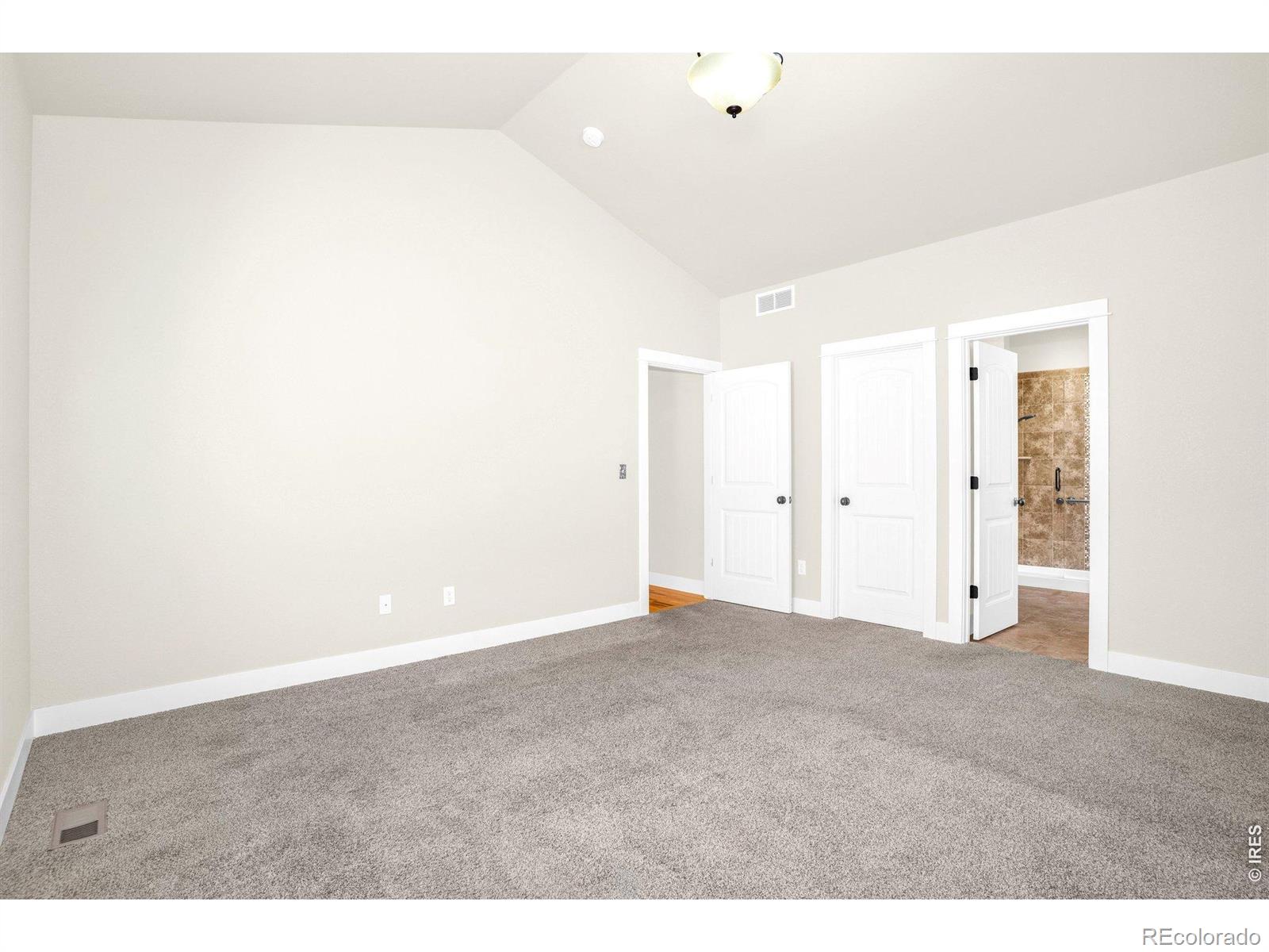 MLS Image #7 for 3300  69th avenue,greeley, Colorado