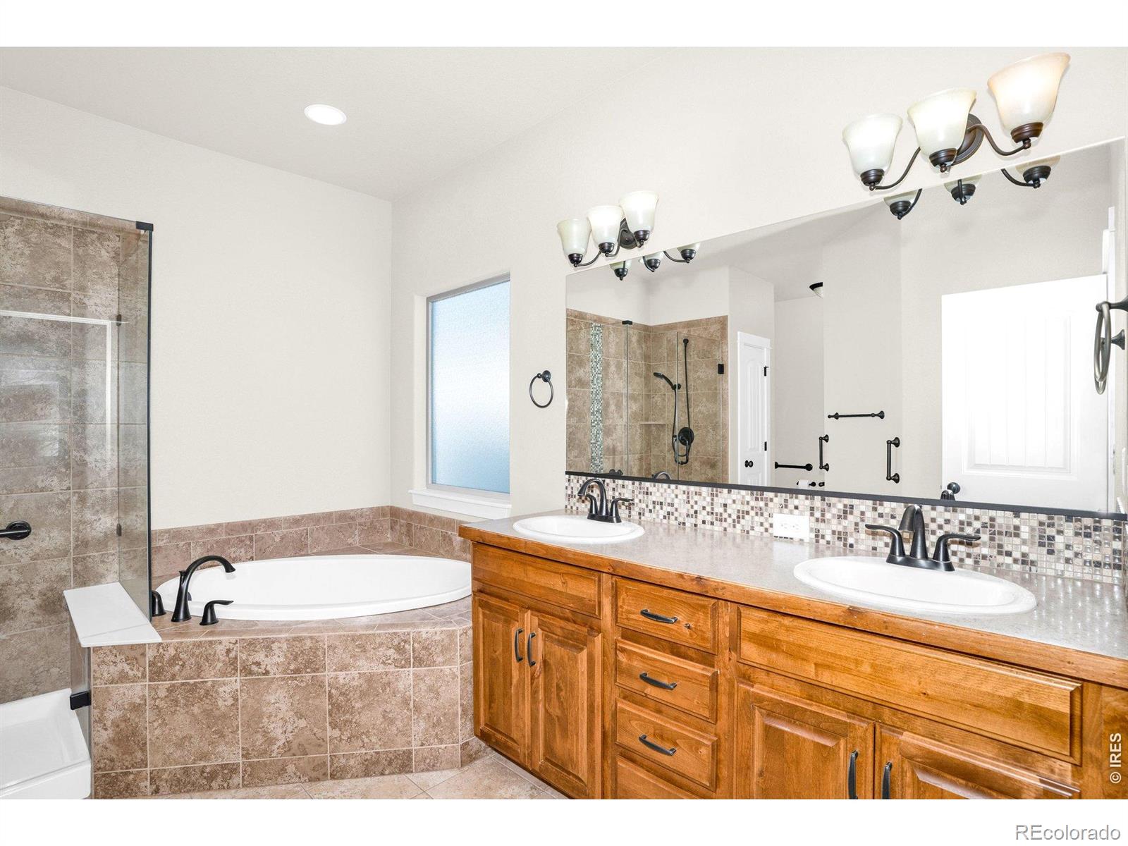 MLS Image #8 for 3300  69th avenue,greeley, Colorado