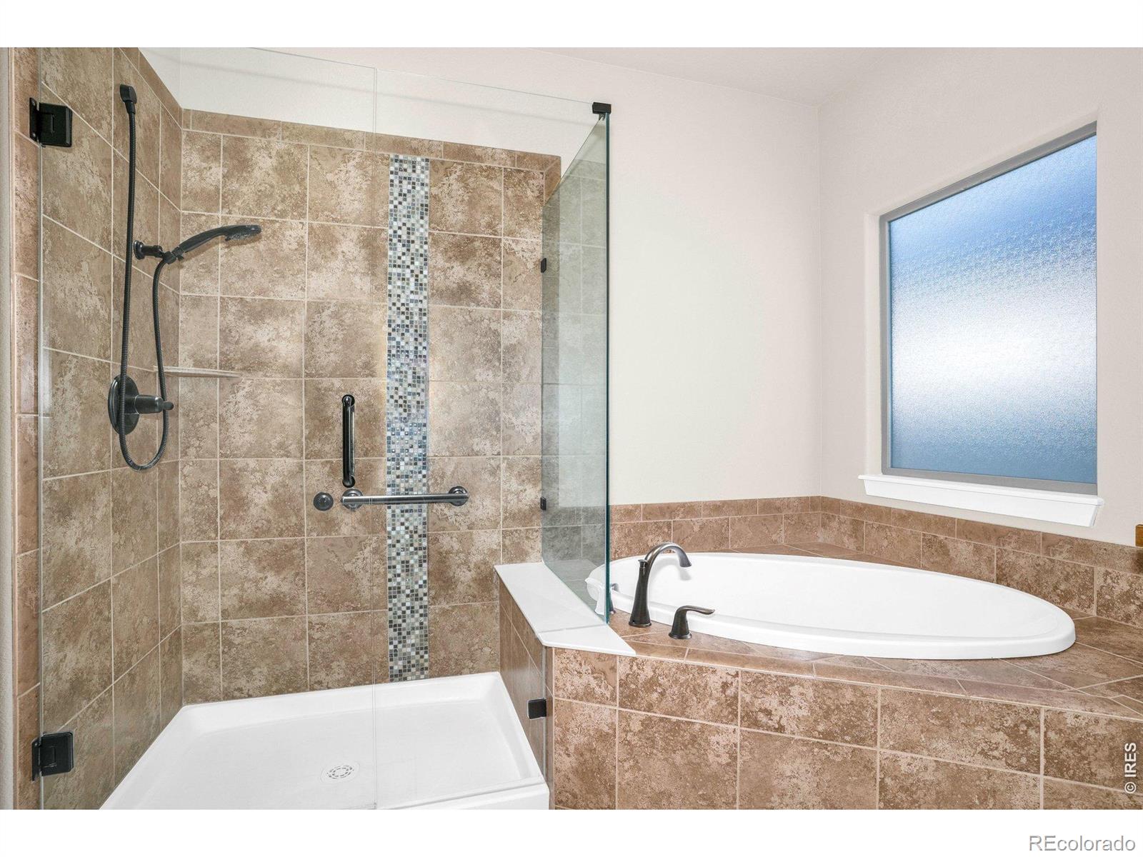 MLS Image #9 for 3300  69th avenue,greeley, Colorado
