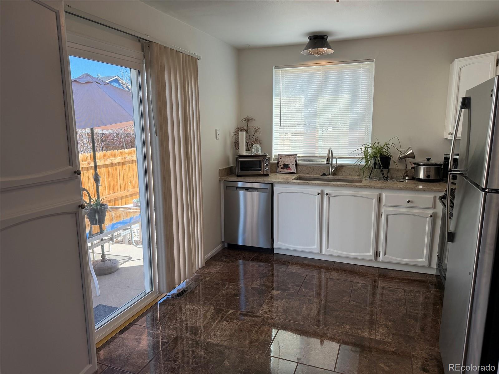 MLS Image #1 for 4784  chandler court,denver, Colorado