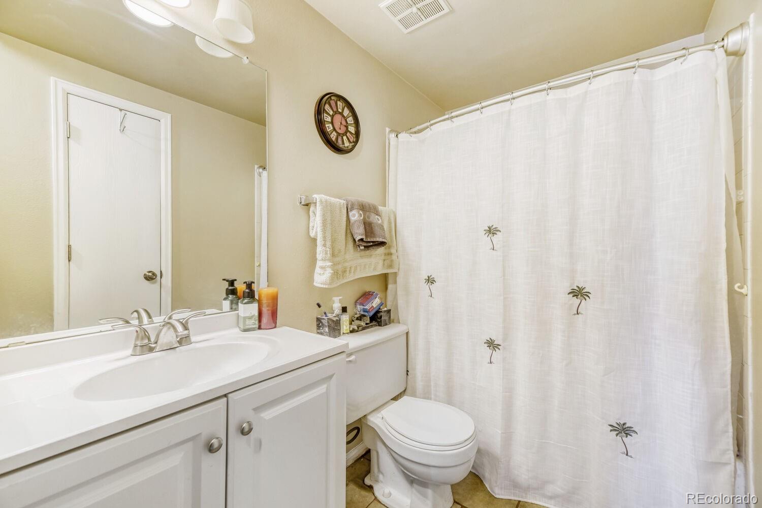 MLS Image #10 for 4784  chandler court,denver, Colorado