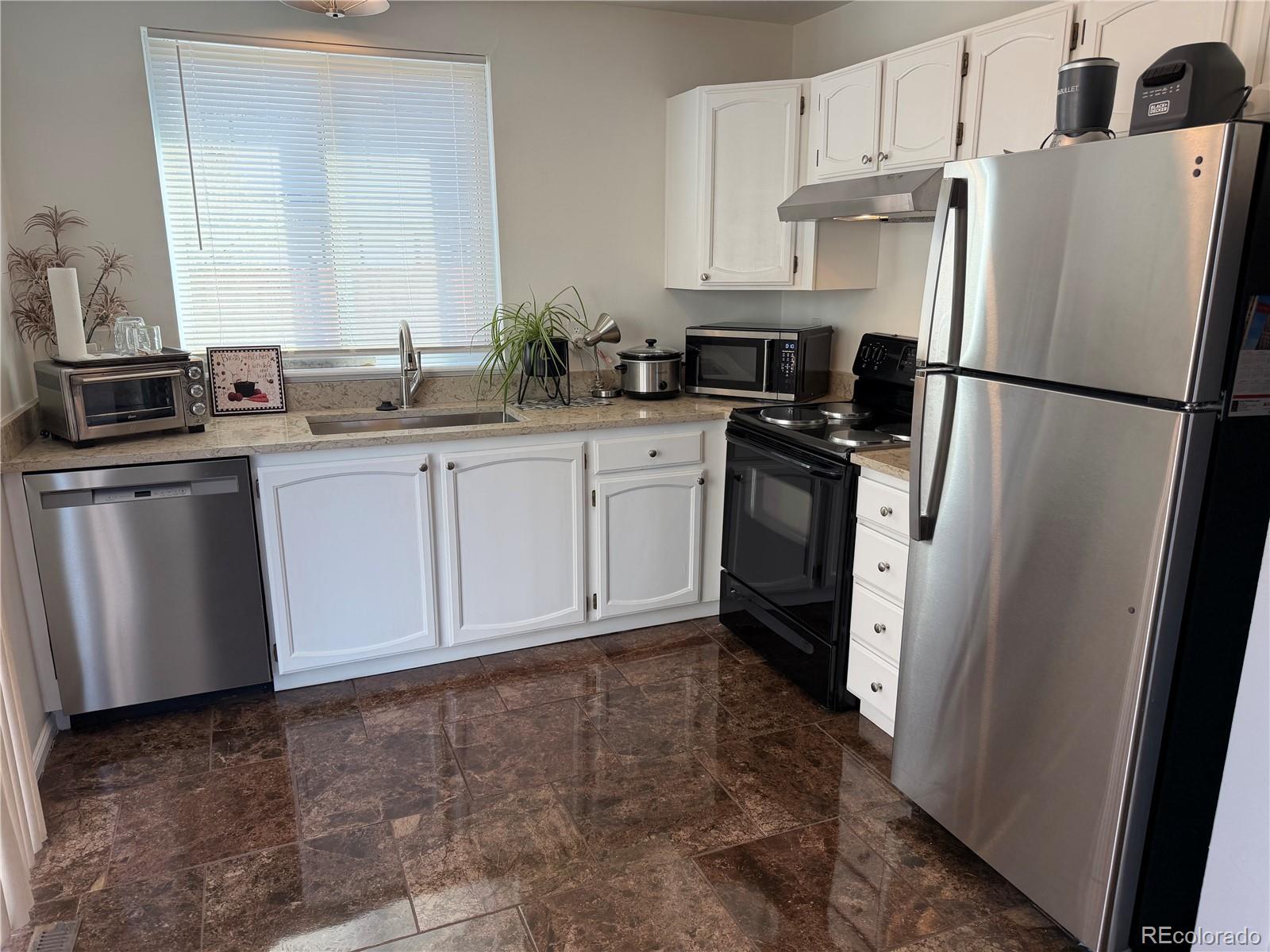 MLS Image #2 for 4784  chandler court,denver, Colorado