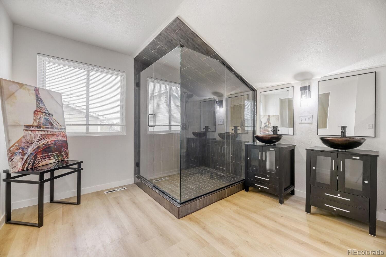 MLS Image #3 for 4784  chandler court,denver, Colorado