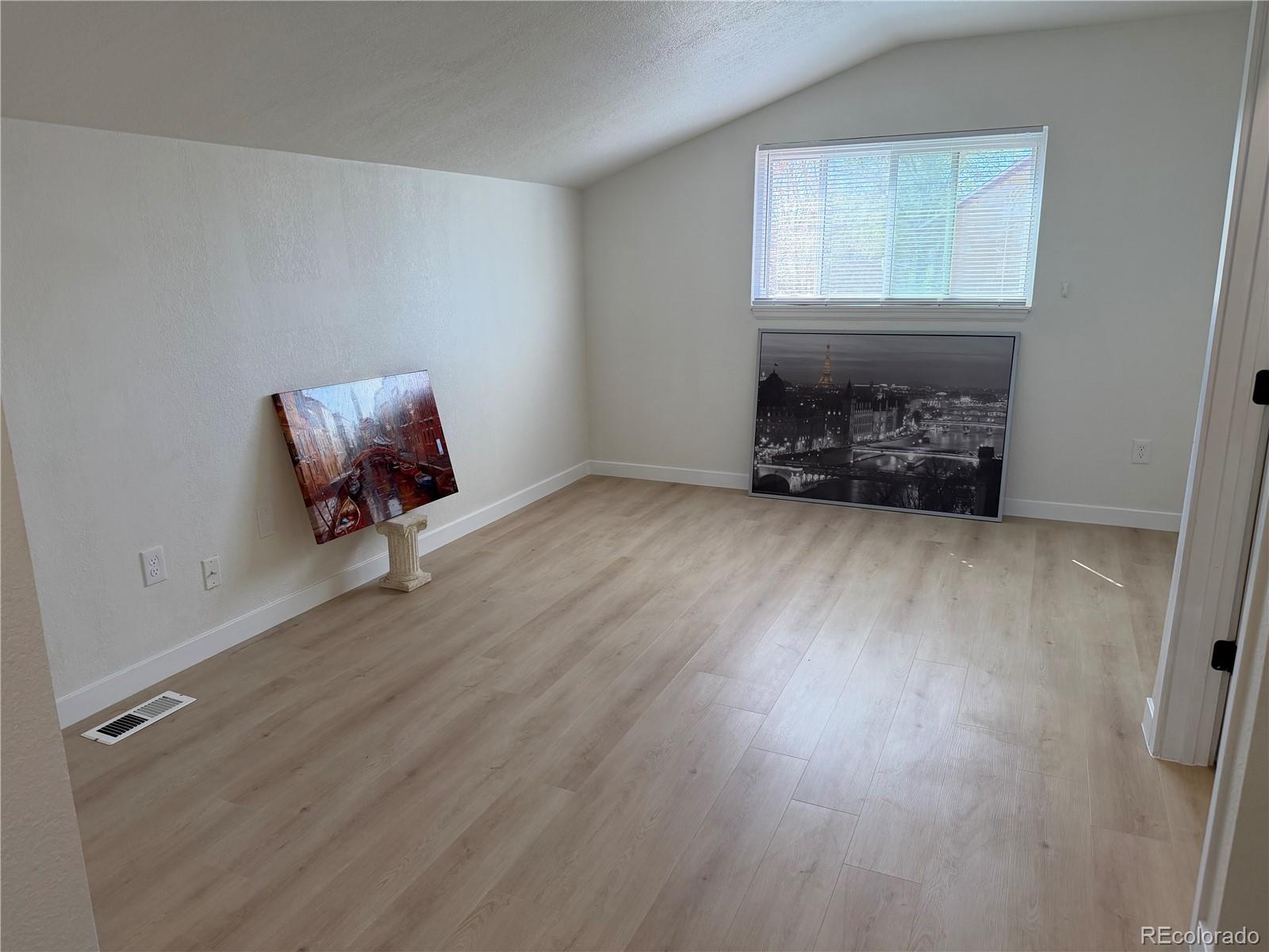 MLS Image #4 for 4784  chandler court,denver, Colorado