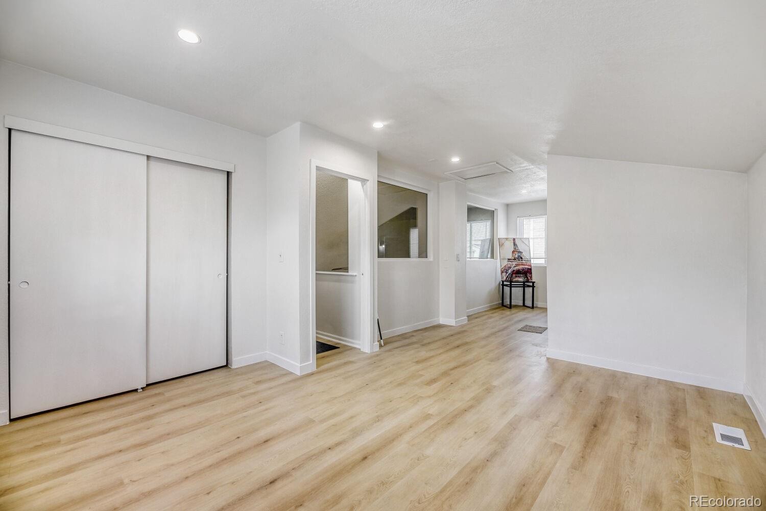 MLS Image #5 for 4784  chandler court,denver, Colorado