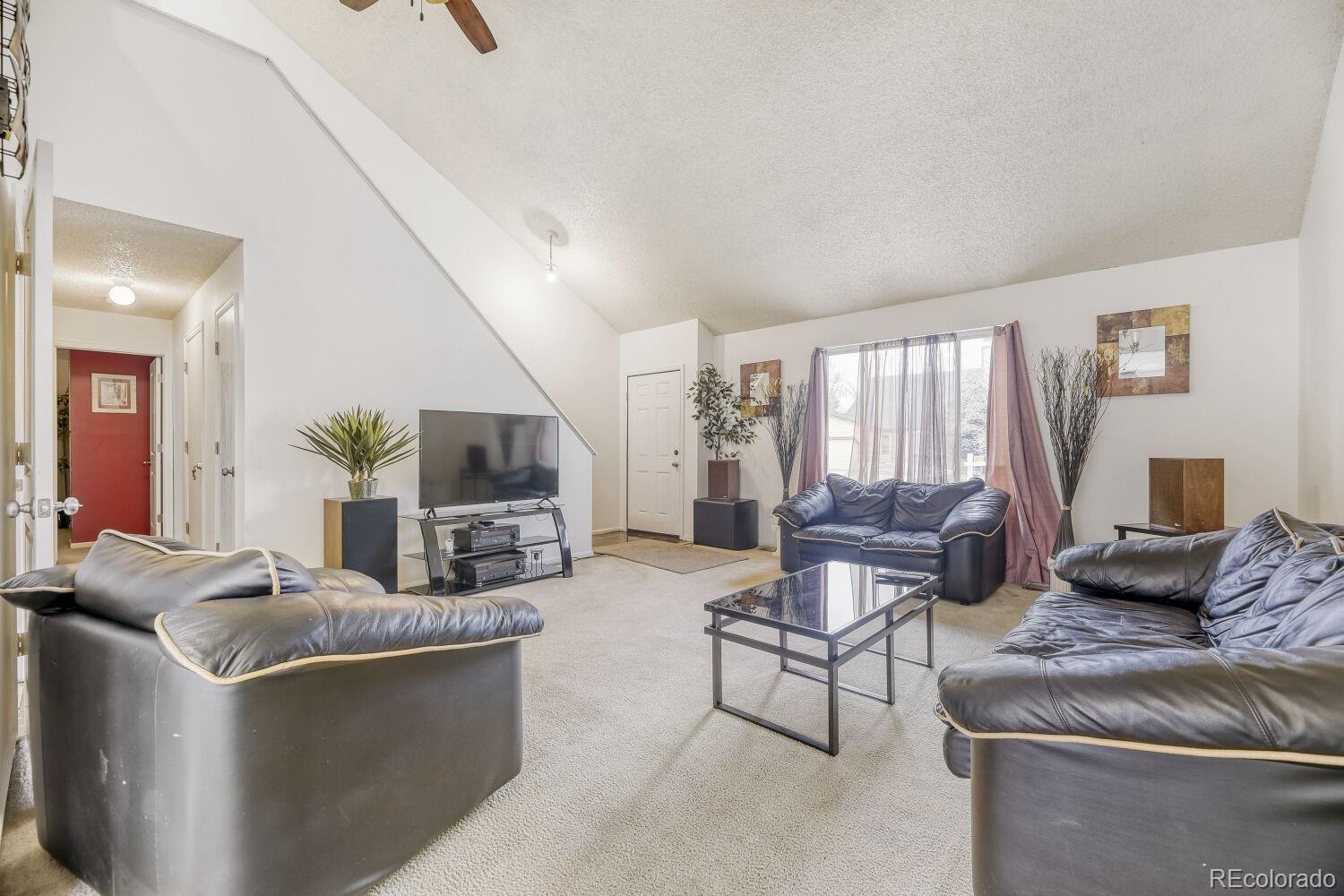 MLS Image #6 for 4784  chandler court,denver, Colorado
