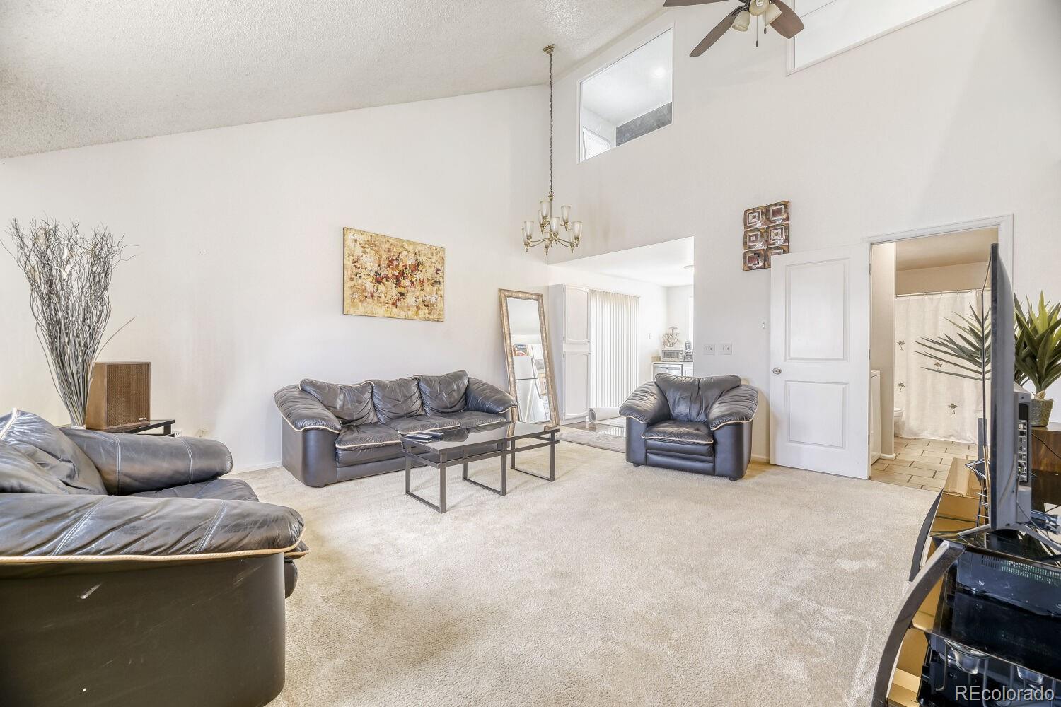 MLS Image #7 for 4784  chandler court,denver, Colorado