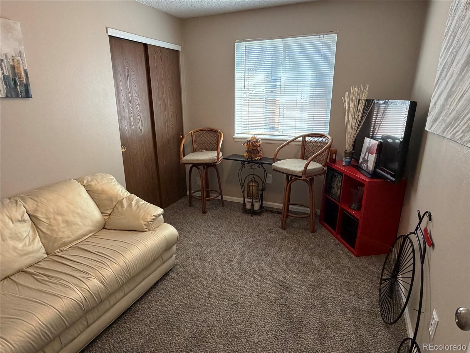 MLS Image #9 for 4784  chandler court,denver, Colorado